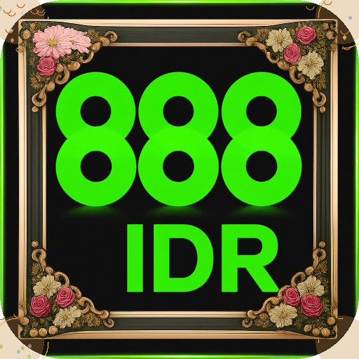 888idr — galeri pratinjau Resmi APK