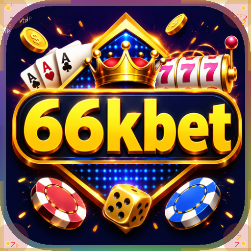 66kbet — mitra unggulan